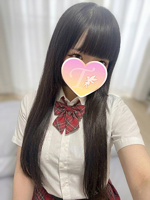 体験入店 ねねのプロフィール写真