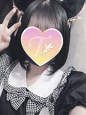 体験入店 もものプロフィール写真