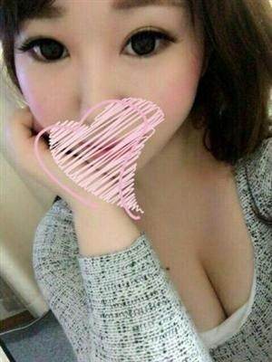 三条ゆりのプロフィール写真