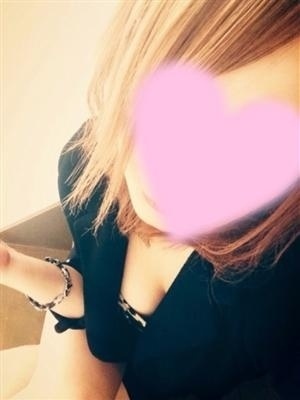 有柿まいのプロフィール写真