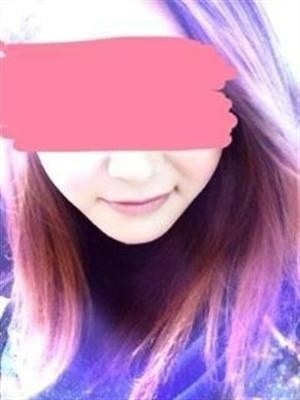 山川うみのプロフィール写真