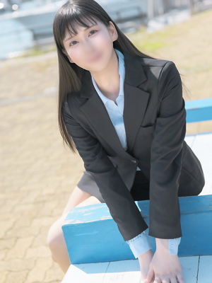 羽生 まこのプロフィール写真