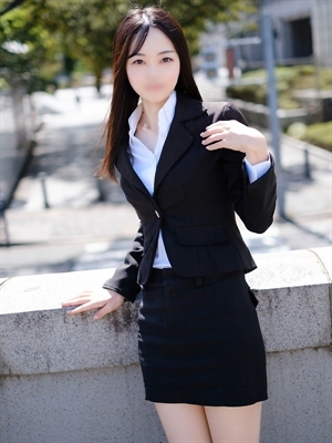 有村 きこのプロフィール写真