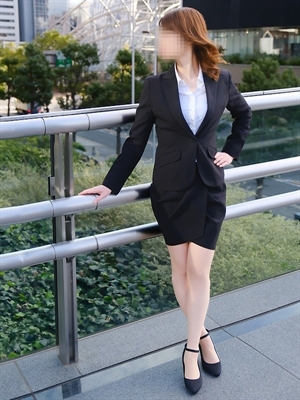 結城 美玲のプロフィール写真