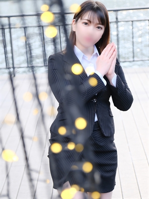 神崎 ひかりのプロフィール写真