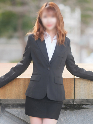 新井 さきのプロフィール写真