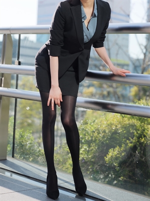 高嶺 いちかのプロフィール写真