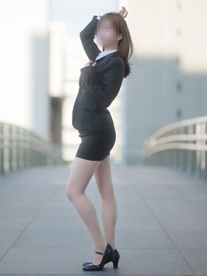 皆月 結愛のプロフィール写真