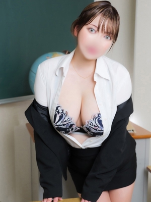 夢乃 妃のプロフィール写真