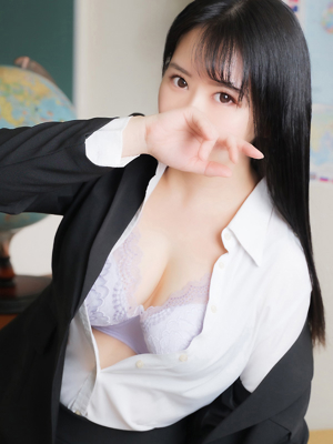 楠木 ちえのプロフィール写真