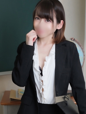 前園 るなのプロフィール写真