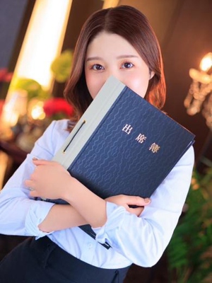 桜井 あやののプロフィール写真