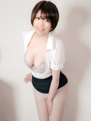 星乃 せいらのプロフィール写真