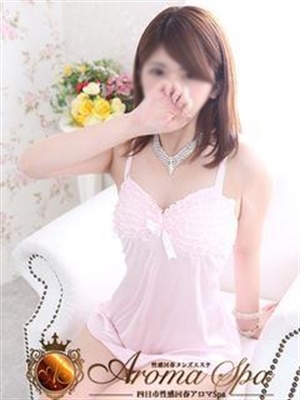 れいのプロフィール写真
