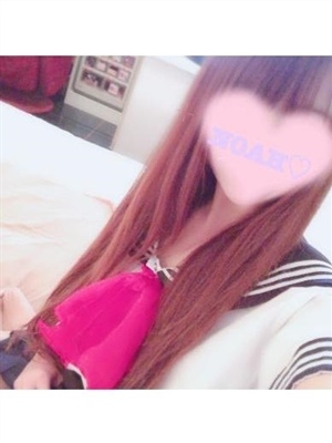 のあのプロフィール写真