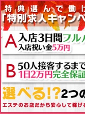 １日２万円完全保証！！のプロフィール写真