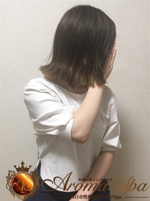 ねねのプロフィール写真