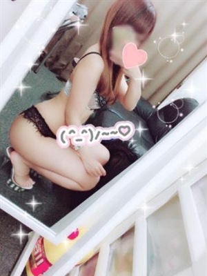 篠崎　のあのプロフィール写真