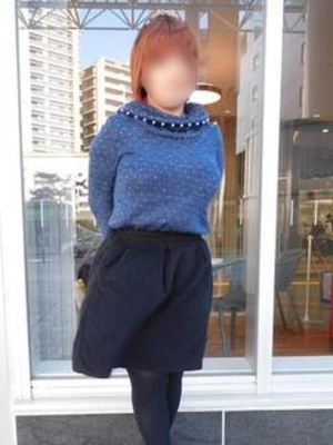 ともかのプロフィール写真