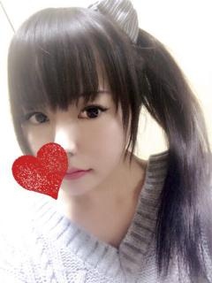 ちいのプロフィール写真