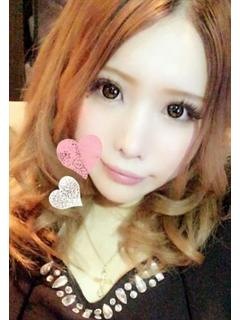 みなるのプロフィール写真
