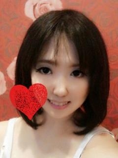 さえのプロフィール写真