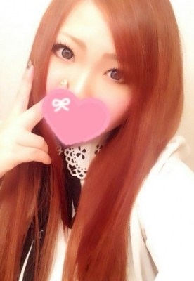 れむのプロフィール写真