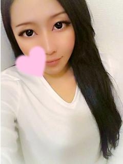 みなみのプロフィール写真