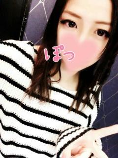 ひじりのプロフィール写真
