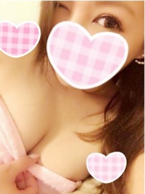 ゆめかのプロフィール写真
