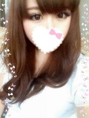 ゆめのプロフィール写真