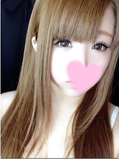 さなのプロフィール写真