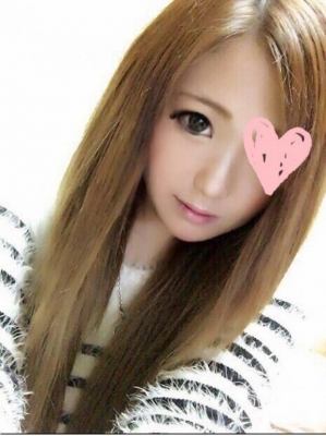なちのプロフィール写真