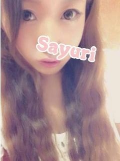 さゆりのプロフィール写真
