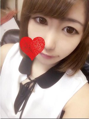 しのぶのプロフィール写真