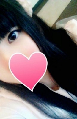 ひめののプロフィール写真
