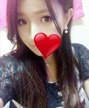 りりのプロフィール写真