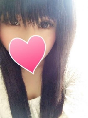 ナミのプロフィール写真