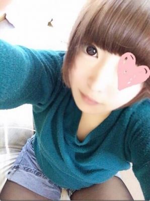 ナギのプロフィール写真
