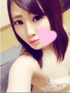 ちはやのプロフィール写真