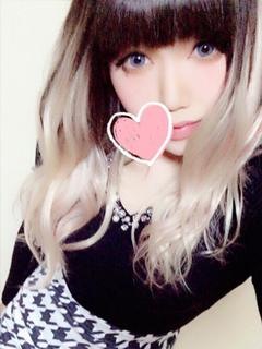 リンカのプロフィール写真