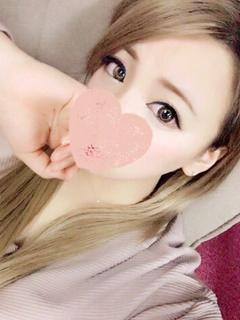 あんりのプロフィール写真