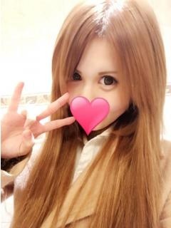 ユナのプロフィール写真
