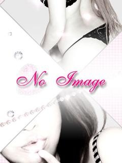 レオのプロフィール写真