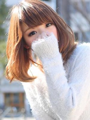 ななみんのプロフィール写真