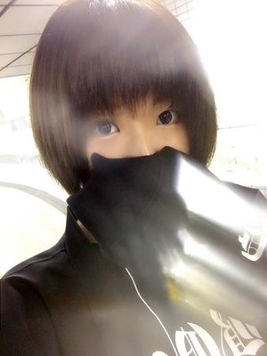 ゆめのプロフィール写真