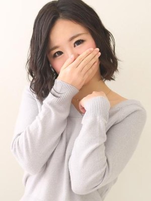 おとはのプロフィール写真