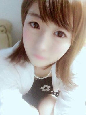 ことはのプロフィール写真