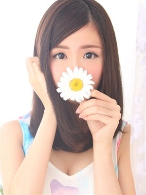 なつみのプロフィール写真