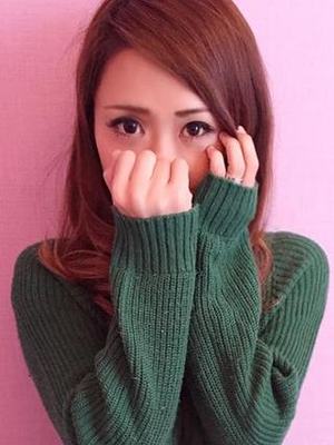れんのプロフィール写真